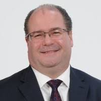 Bill McVicker Email & Phone Number