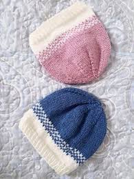 Printable free knitting patterns for baby hats. 370 Free Baby Hat Knitting Patterns Ideas In 2021 Hat Knitting Patterns Knitting Patterns Knitting
