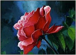 39 Art Wallpapers For Free Wallpapers Com Rose Art Red Roses Valentines Roses