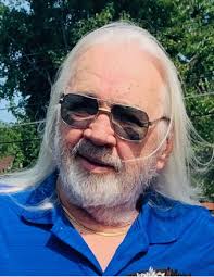 Kenneth W. Coe, Jr. Obituary