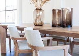 Pin On Dining Room Furniture By Krib