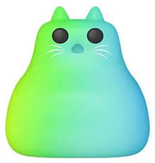 Soul pixar svg, soul squad svg, soul disney svg, joe 22 mr. Jazz Em Up With Disney And Pixar S Soul Play Toys R Us