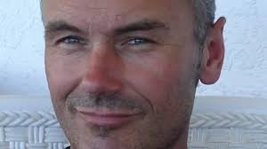 Grotjohann ist neuer Conti-International Sales Manager USA, APAC, F und ZA 