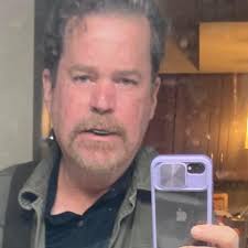 Stream Larry Zadok Strawberry Frazier music