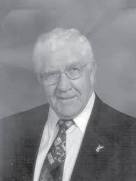 ALOISE “AL” B. PUVALOWSKI