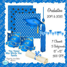 Add pictures, designs, and embellishments to personalize your cards. Graduation Clipart And Backgrounds 2020 Cup972833 2049 Craftsuprint
