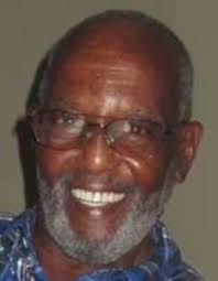 Edward Bolden Obituary (2018)