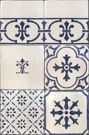 Maybe you would like to learn more about one of these? 15 Gorgeous French Country Tiles For Walls And Floors