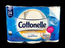 One can feel the ultimate clean down there with cottonelle. 616 Toilet Paper Pack Photos Free Royalty Free Stock Photos From Dreamstime