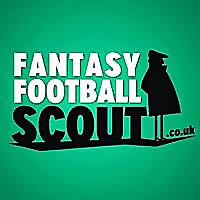 They discuss what happened in double gameweek 25 and look ahead to. Top 35 Fantasy Soccer Blogs Websites Influencers In 2021
