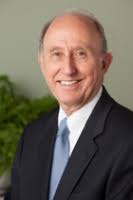 Statesboro, GA, Attorneys Near Me