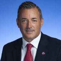 10+ "Scott Inder" profiles