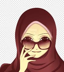 Selamat datang kembali sahabat kochie yang baik hati, seperti biasa pada kesempatan ini admin akan bagikan. Cartoon Islam Hijab Drawing Islam Comics Face Png Pngegg