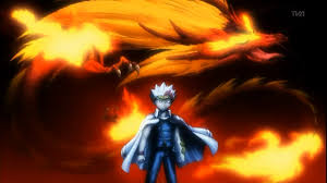 Image Beyblade 4d L Drago Will Destroy You Png Beyblade Wiki Beyblade Characters Black Aesthetic Wallpaper Anime Dragon Ball