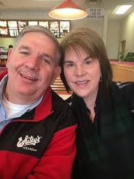 Gary LaVerne Neer Obituary December 29, 2020