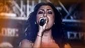 DesteaptÄƒ Te Romane Romania National Anthem Vocal Youtube A fost imnul național al republicii democratice moldovenești, între la multi ani, romani de pretutindeni! romania national anthem vocal