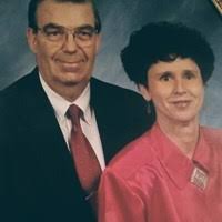 Alexis Chapman Obituary