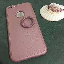 Mtncover Adli Kullanicinin Telefon Modelleri Panosundaki Pin 2020 Iphone 6 Telefonlar Iphone