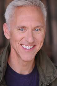 THE OLDEST LIVING CATER WAITER