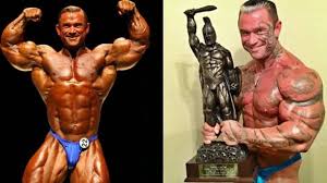 lee priest t and workout plan