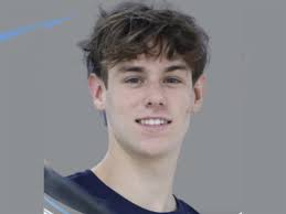 Local players gain invaluable experience with strong field in Edwardsville  Futures Pro Wildcard event