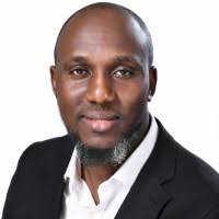Victor Omola (MSc Info Tech, PMP, MCSE, ITIL)