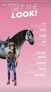 Maybe you would like to learn more about one of these? Pin By Mia On Sso Outfits Star Stable Horses Star Stable Cute Gifts For Friends