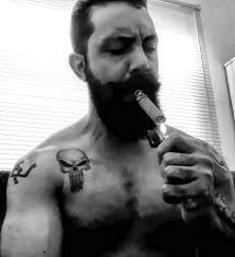 Marcelo Stabile (@marcelo_stabile) • Instagram ਫੋਟੋਆਂ ਅਤੇ ਵੀਡੀਓਜ਼