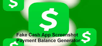 Fake cash app screenshot generator. Wealth Coaster Info