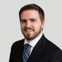 Jay Goldenberg's Instagram, Twitter & Facebook