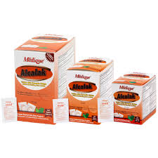 Image result for Antacid