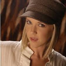 Day 14: Today I'm grateful to be able to help a family in need get coats  for their children! #thankful