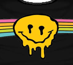 36 Ideas De Camisetas Roblox En 2021 Roblox Camisetas Crear Ropa Se isso não for suficiente para você, então você pode participar de é grátis! 36 ideas de camisetas roblox en 2021