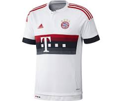 Check spelling or type a new query. Adidas Fc Bayern Munchen Away Trikot 2015 2016 Ab 34 95 Preisvergleich Bei Idealo De