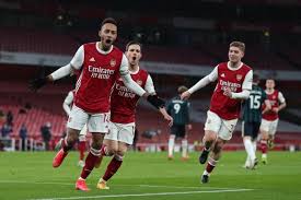 Download liverpool games into your calendar application. Arsenal S Remaining Premier League Fixtures Compared To Chelsea Liverpool Everton And Spurs Football London