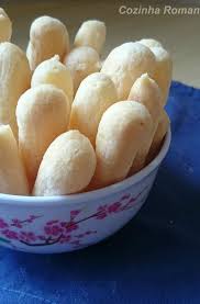 Biscoito De Polvilho Assado De Padaria Biscoito De Polvilho Biscoito De Polvilho Receitas Com Polvilho E Receitas