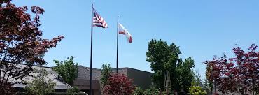 Maybe you would like to learn more about one of these? Spirit Bus Monterey Park Ca Official Website