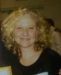 Debbie Moon's Instagram, Twitter & Facebook