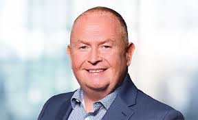 Ralph Davy's Instagram, Twitter & Facebook