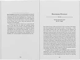 Traditional Book Layout Used Left Indents To Indicate Paragraphs Center Aligned Page Numbers At The Bottom Traditional Books Book Layout Book Design Layout