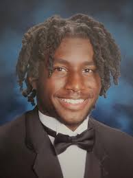 Petersburg Kappa League