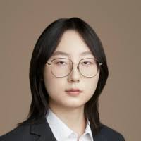 2100+ "Néon" profiles