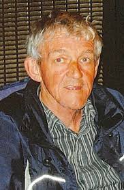 Obituary information for Edward Edison