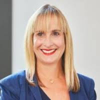 30+ "Natalie Davies" profiles