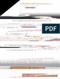 Check spelling or type a new query. 5 6314488870226362624 Pdf