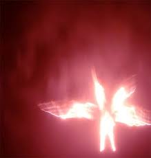 Maybe you would like to learn more about one of these? Scp Foundation I N D O B L O G S E A R C H