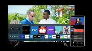 Pluto tv has the best in hit movies, cult classics, and blockbuster films. Samsung Tv Plus With Free Content Access Reaching India And Other Markets In 2021 Entertainment News