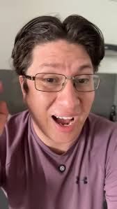 Dante Cuellar Soluciones added...