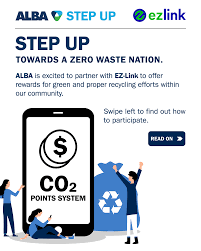 The rebates are rewarded in smrt$, which can be redeemed for shopping vouchers or instant cash rebate s. Ez Link Posts Facebook