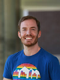 Northfield High School » Staff Directory